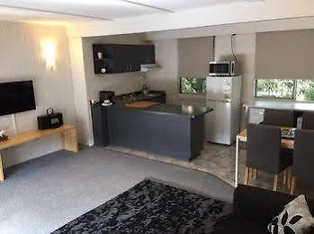 Canberra Furnished Accommodation Australia