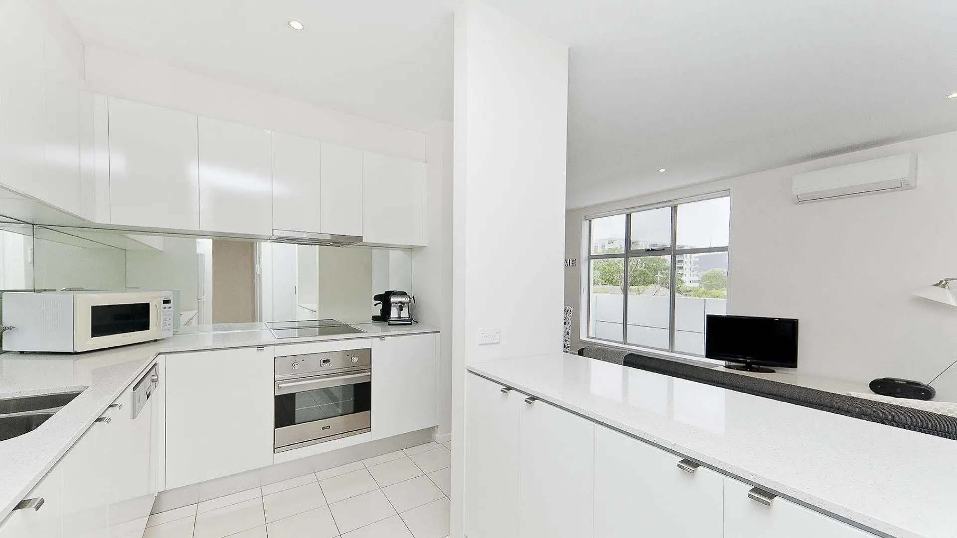 Canberra Furnished Accommodation Australia
